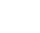 AutoslužbyPK s.r.o.